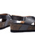 Women's Mahon W9E-0912ClC1 - Calcita