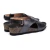 Women's Mahon W9E-0912ClC1 - Calcita