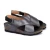 Women's Mahon W9E-0912ClC1 - Calcita