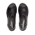 Women's Mahon W9E-0912ClC1 - Calcita