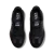 Men's Camden - Black/Gum