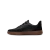Men's Camden - Black/Gum