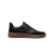 Men's Camden - Black/Gum