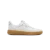 Women's Camden - White/Gum Rubber