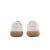 Women's Camden - White/Gum Rubber