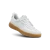 Women's Camden - White/Gum Rubber
