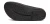 Women's OOlala Limited Sandal - Leopard