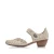 Women's Mirjam 53 - Crema
