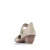 Women's Mirjam 53 - Crema