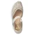 Women's Mirjam 53 - Crema