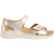 Women's Bronn - Metallic Multi