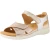 Women's Bronn - Metallic Multi