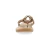 Women's Rosalia - Toffee