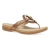 Women's Rosalia - Toffee