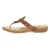 Women's Rosalia - Toffee