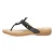 Women's Rosalia - Black