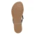Women's Rosalia - Black