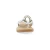 Women's Rosalia - White