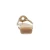Women's Rosalia - White