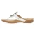 Women's Rosalia - White