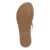 Women's Rosalia - White