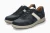 Men's Vito - Blue