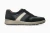 Men's Vito - Blue