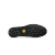 Men's Featherlight Founder - Black Tumbled Leather