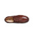 Men's Featherlight Founder - Brown Tumbled Leather