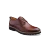 Men's Featherlight Founder - Brown Tumbled Leather