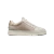 Samuel Hubbard Womens Featherlight Laguna Sport in Textured Pearl Leather - Image 1