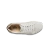 Women's Featherlight Laguna Sport - Textured Pearl Leather