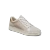 Women's Featherlight Laguna Sport - Textured Pearl Leather