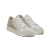Women's Featherlight Laguna Sport - Textured Pearl Leather