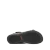 Women's Slide Show - Black