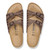 Women's Granada Nubuck - Mocca