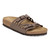 Women's Granada Nubuck - Mocca