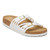 Women's Granada - White