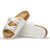 Women's Granada - White