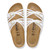 Women's Granada - White