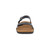 Women's Justine - Black Calf