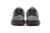 Women's Mesa Trail II - Asphalt / Raspberry