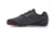 Women's Mesa Trail II - Asphalt / Raspberry