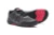 Women's Mesa Trail II - Asphalt / Raspberry