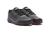 Women's Mesa Trail II - Asphalt / Raspberry