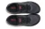 Women's Mesa Trail II - Asphalt / Raspberry