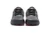 Women's Mesa Trail II - Asphalt / Raspberry