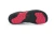 Women's Mesa Trail II - Asphalt / Raspberry