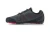 Women's Mesa Trail II - Asphalt / Raspberry