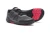 Women's Mesa Trail II - Asphalt / Raspberry